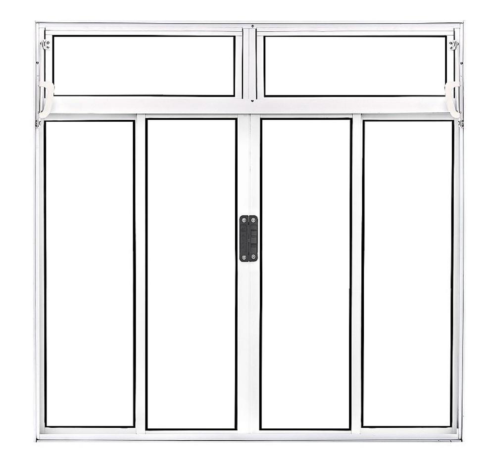 https://plt.one.tul.io/catalog-core-bs/products/70f7348e-b935-488a-96de-7d5542f96f18_big.jpeg