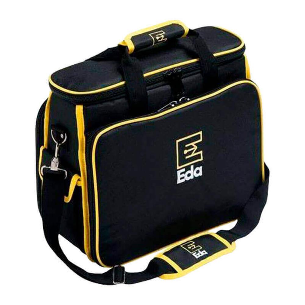 https://plt.one.tul.io/catalog-core-bs/products/70fd4a0d-d823-4fba-9552-9786d19d51e0_big.jpeg