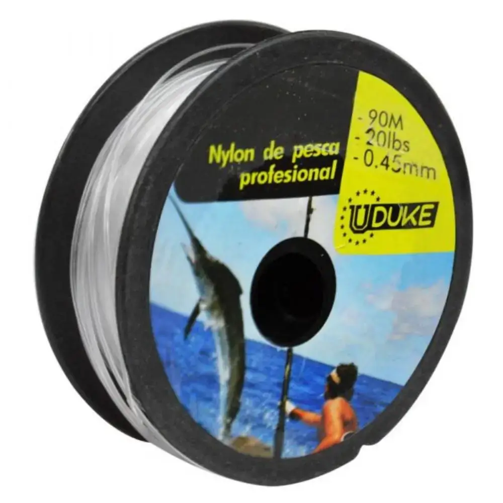 https://plt.one.tul.io/catalog-core-bs/products/712227e2-f19f-4343-bf6d-04064e55b297_big.webp