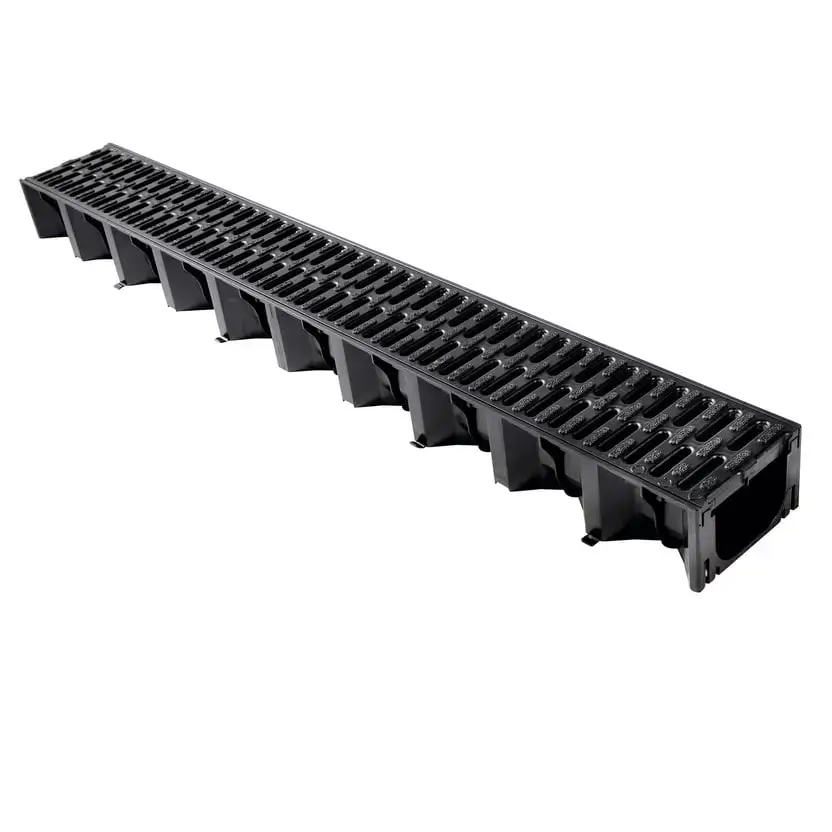 https://plt.one.tul.io/catalog-core-bs/products/712b76ba-c4af-4b54-b5b3-1c2effab1e97_big.webp