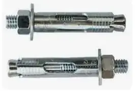 https://plt.one.tul.io/catalog-core-bs/products/7141ed85-5dc5-4ede-acd5-a1b98c206f16_big.webp