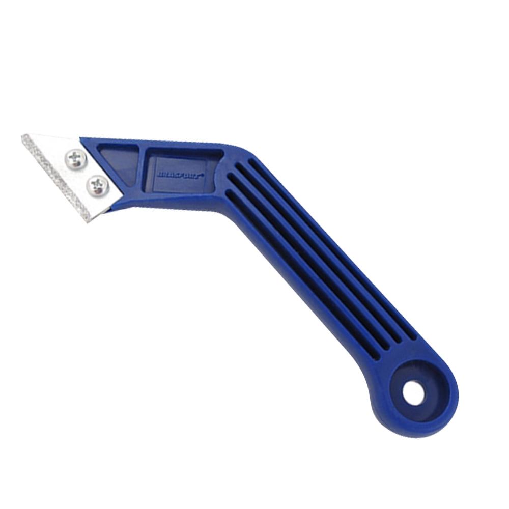 https://plt.one.tul.io/catalog-core-bs/products/717fa789-93e1-4e62-868e-8afbf5b9b6fa_big.jpeg