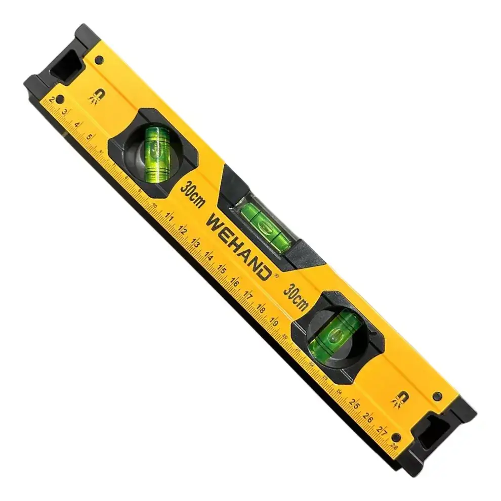 https://plt.one.tul.io/catalog-core-bs/products/71869aa2-74b5-4dd3-8c5f-a60734711b4b_big.webp