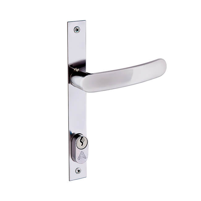https://plt.one.tul.io/catalog-core-bs/products/7196b9b1-57e5-4adf-a84b-cd05b3513c6f_big.jpeg