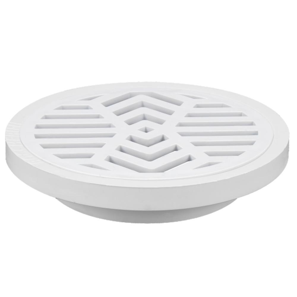 https://plt.one.tul.io/catalog-core-bs/products/71a603a1-b69c-41d0-bed5-dc41e94d54e8_big.jpeg