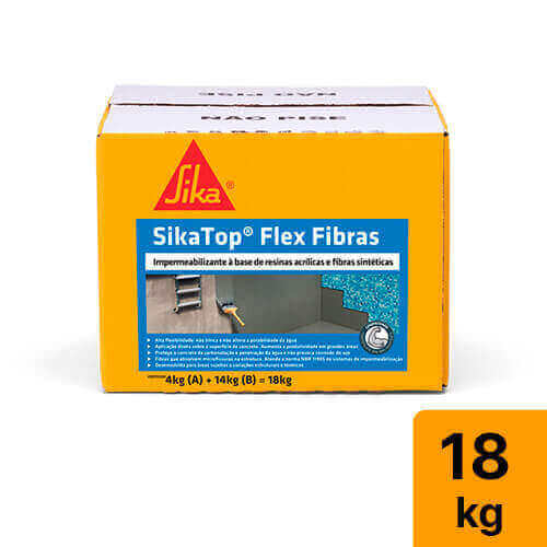 https://plt.one.tul.io/catalog-core-bs/products/71ab23b1-41f7-4e17-a4d5-c48a6ecb05b3_big.jpeg