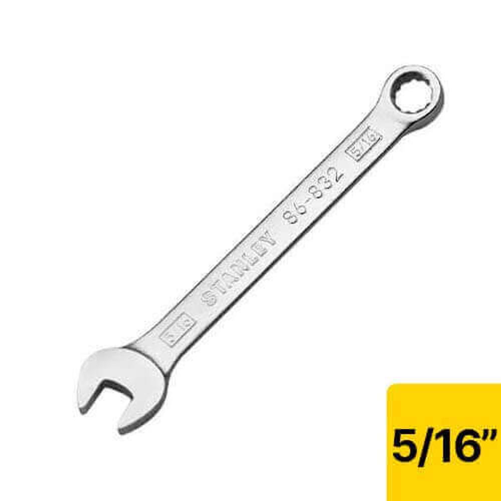 https://plt.one.tul.io/catalog-core-bs/products/71b261ae-be5d-4ce3-8845-5f37f61acb3f_big.jpeg