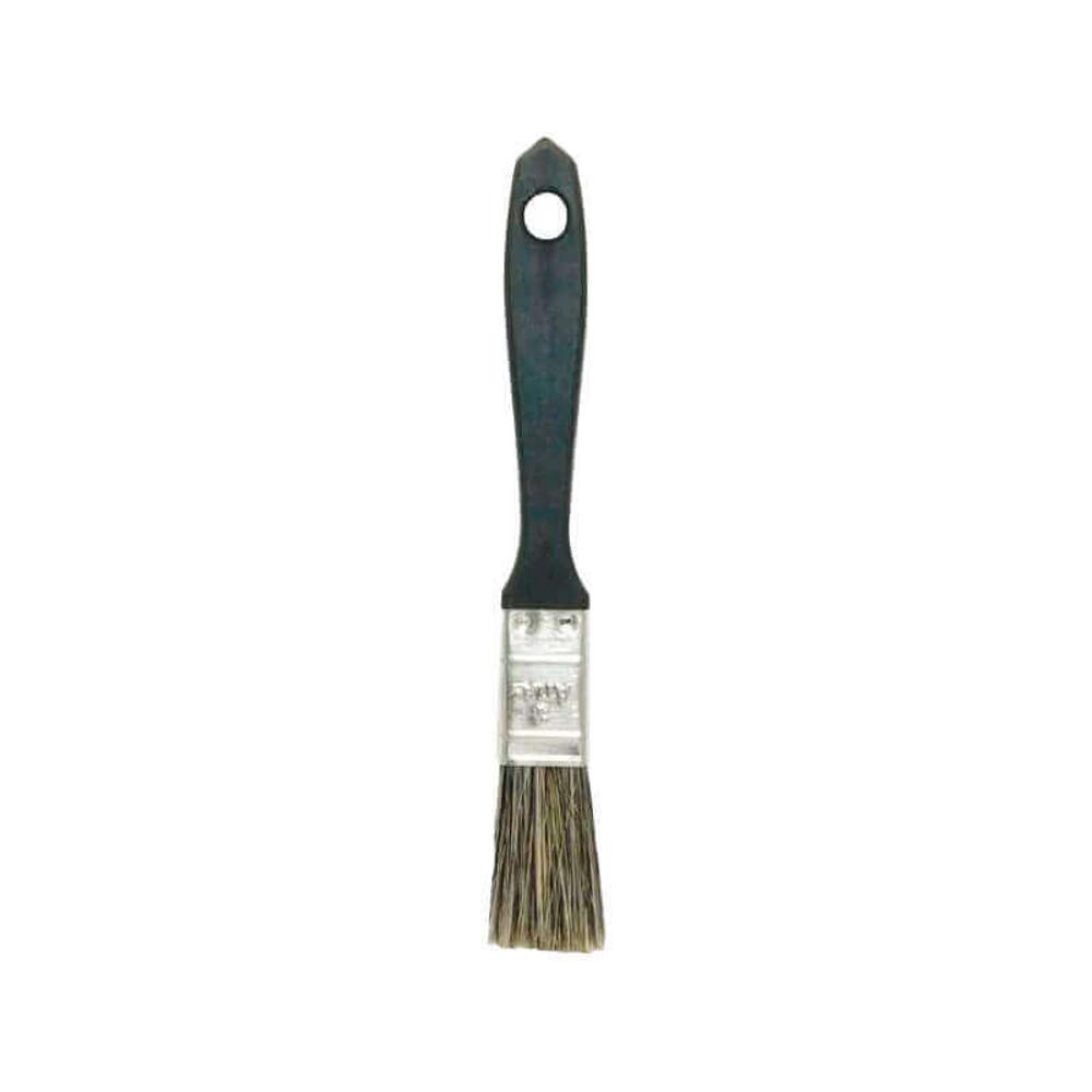 https://plt.one.tul.io/catalog-core-bs/products/71e93222-81b6-4d31-b916-0a799d3d50e2_big.jpeg