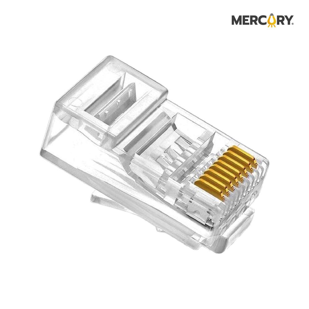 https://plt.one.tul.io/catalog-core-bs/products/7238a44f-89bb-4017-beb4-b925be54683d_big.jpeg