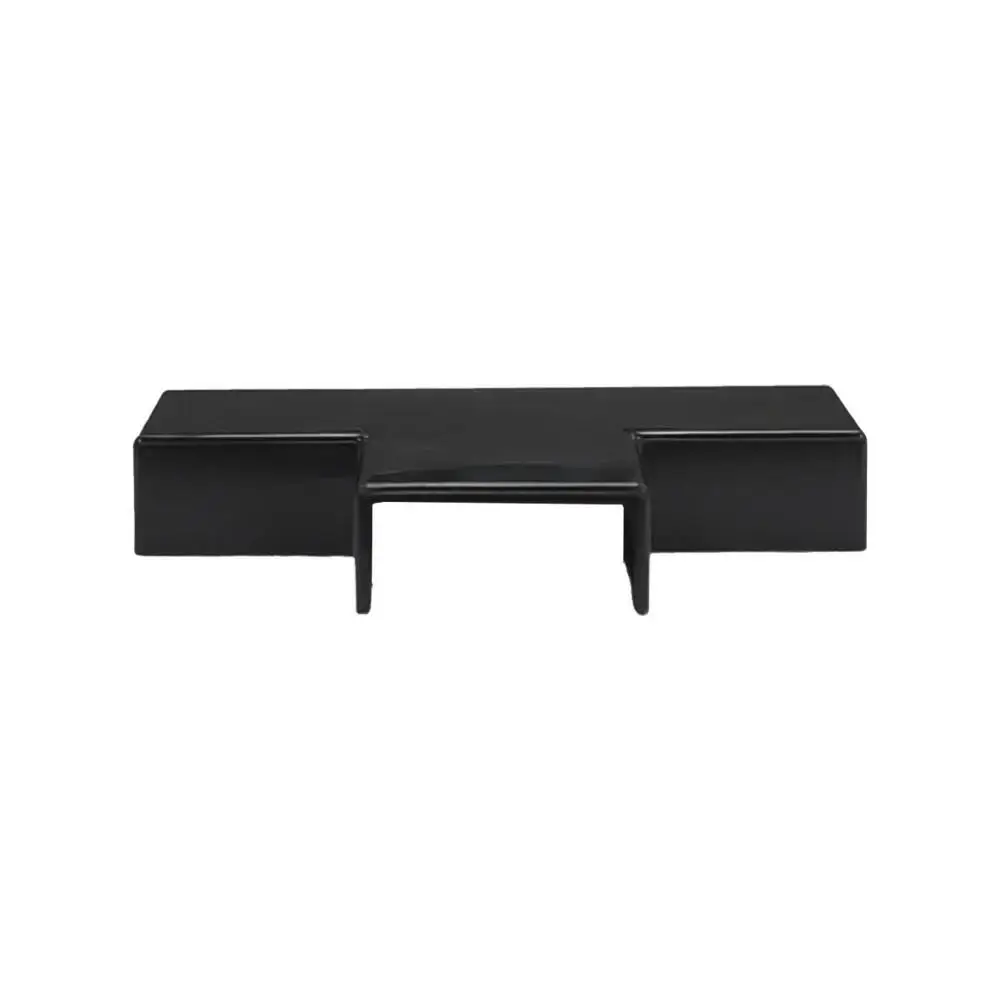 https://plt.one.tul.io/catalog-core-bs/products/723e3595-8e6c-46d5-b0cc-facd04561c0f_big.webp
