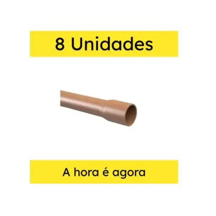 https://plt.one.tul.io/catalog-core-bs/products/724cb376-2cc2-4d99-bbc1-16bfdf1f245a_big.webp