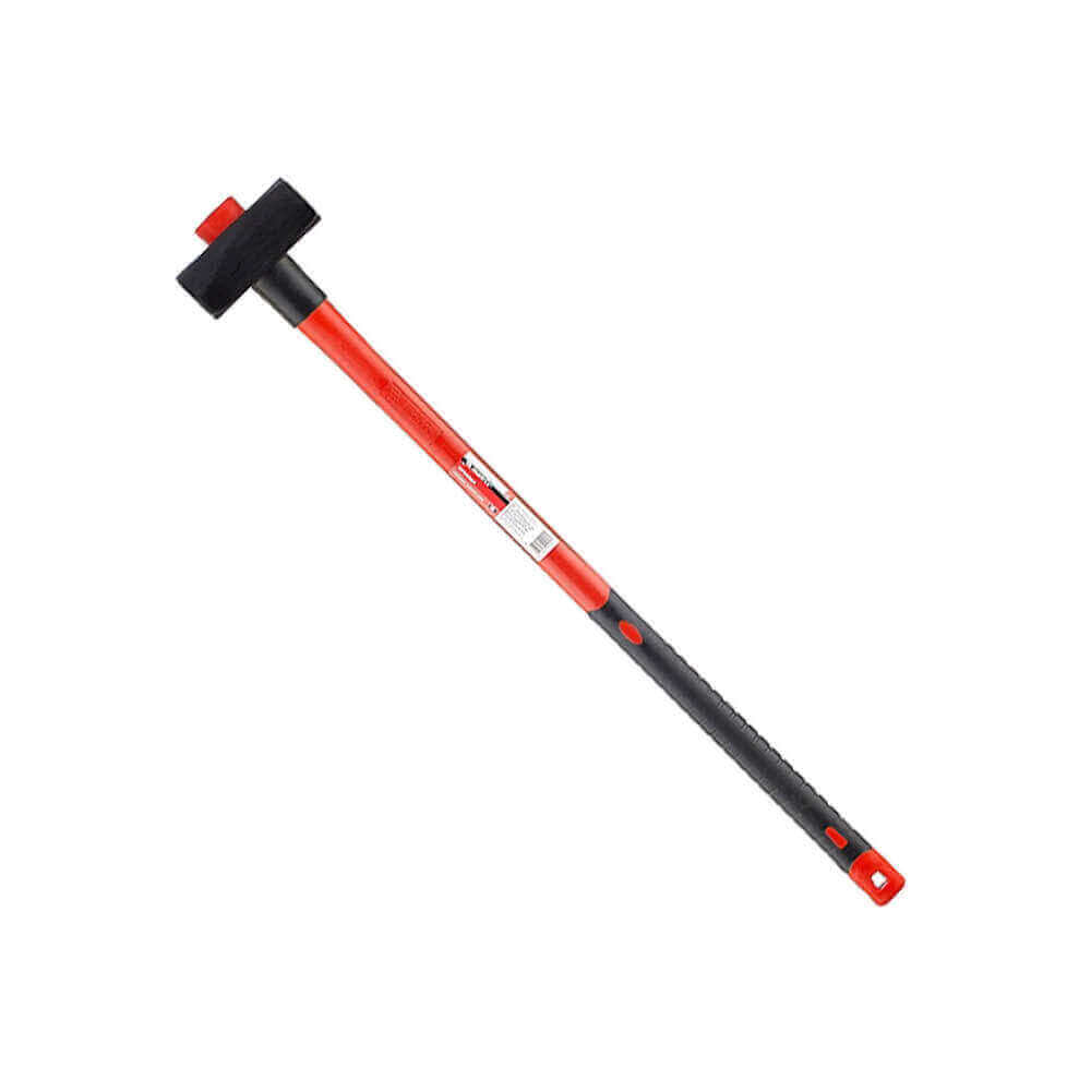https://plt.one.tul.io/catalog-core-bs/products/724f220f-8939-4ee9-bf7e-78021e09c31e_big.jpeg