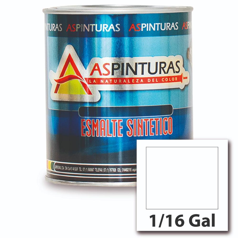 https://plt.one.tul.io/catalog-core-bs/products/7261af27-0b96-4930-a0c2-5c50da02e5e2_big.jpeg