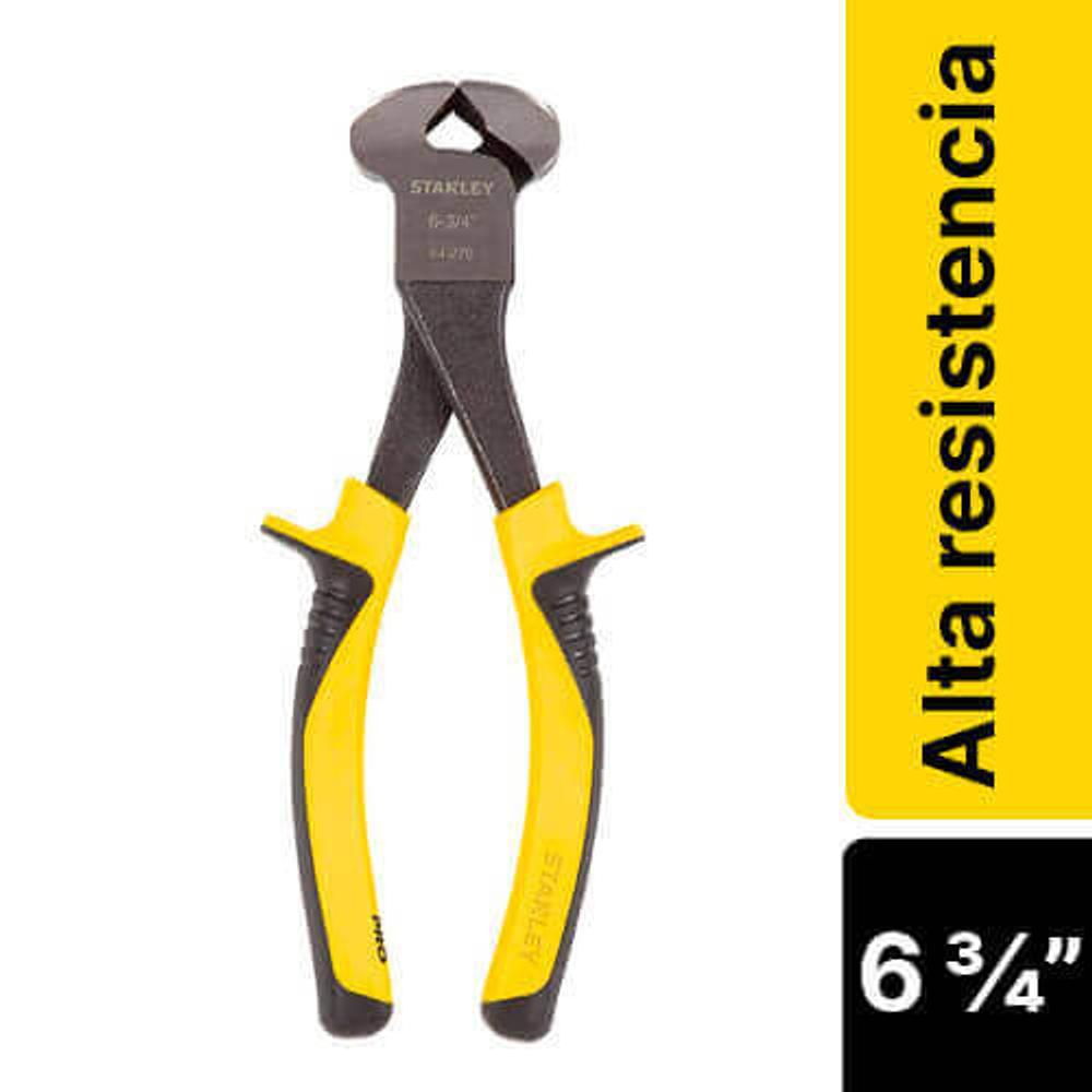 https://plt.one.tul.io/catalog-core-bs/products/72713bc6-d39c-4624-b43c-82f6d9cfaa12_big.jpeg
