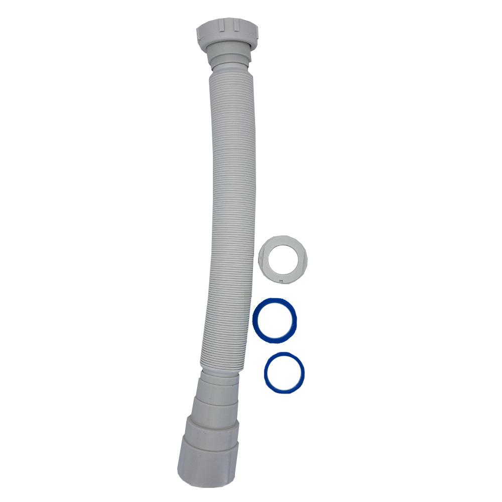 https://plt.one.tul.io/catalog-core-bs/products/728c8485-c008-4509-9027-19e120636d70_big.jpeg