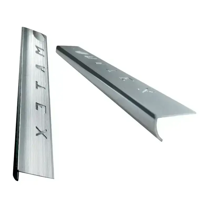 https://plt.one.tul.io/catalog-core-bs/products/72a89ca4-d84f-4f62-8cde-e72daef846b7_big.webp