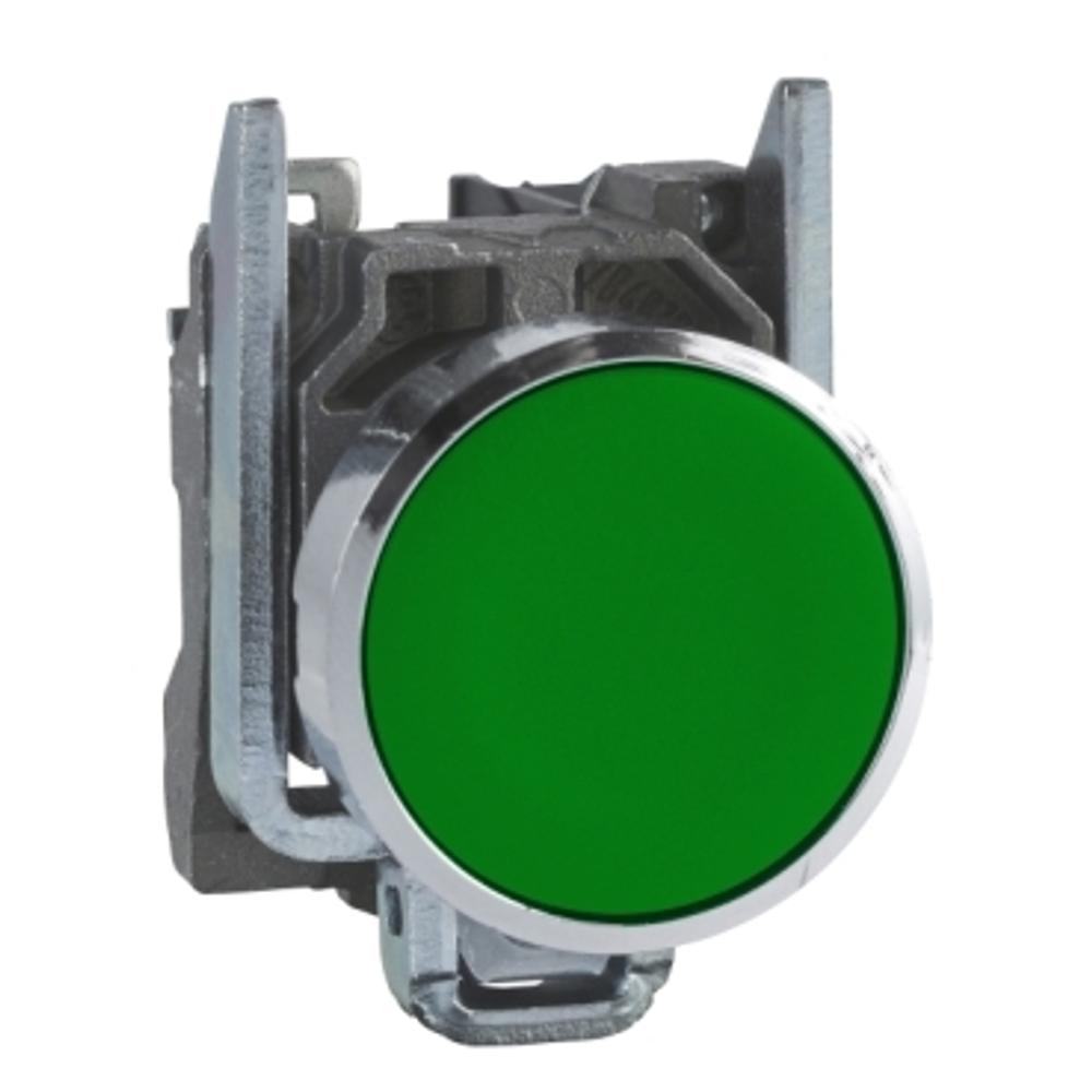 https://plt.one.tul.io/catalog-core-bs/products/72af6a26-6f03-44e3-a137-854ba2c9f59c_big.jpeg