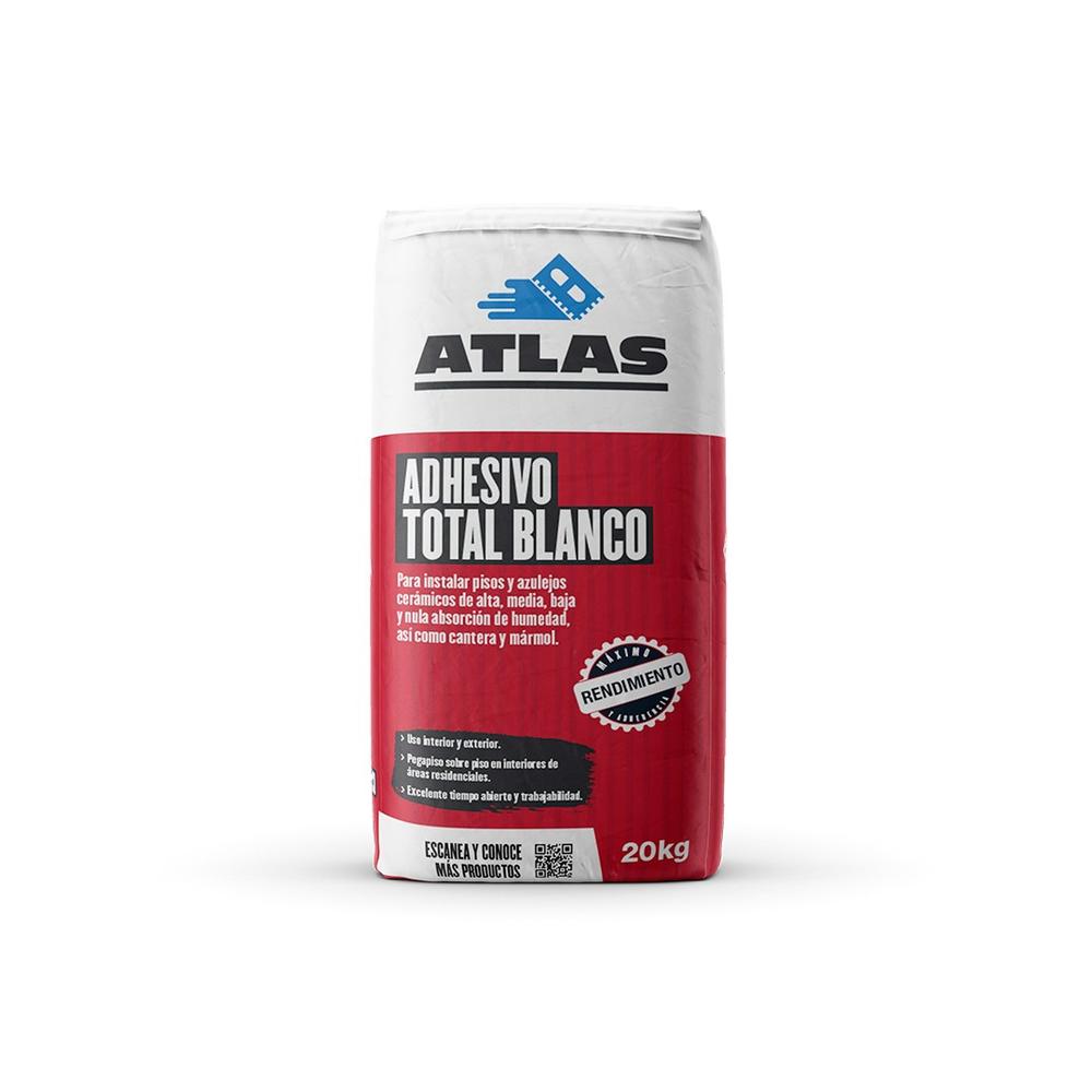 https://plt.one.tul.io/catalog-core-bs/products/72cc5c2d-1313-4f93-894a-0bc4dbd30807_big.jpeg