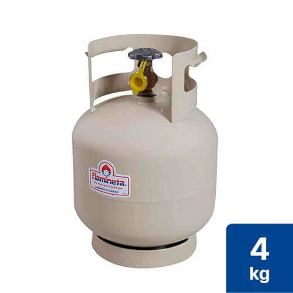 https://plt.one.tul.io/catalog-core-bs/products/72dc8204-f59f-41b6-80fe-787581489be4_big.jpeg
