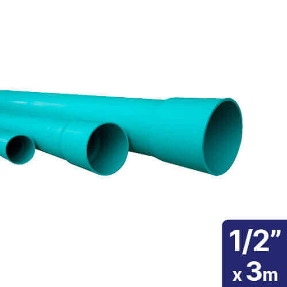 https://plt.one.tul.io/catalog-core-bs/products/72f018bc-8a0e-45d5-84e8-40fb9c9c0e13_big.jpeg