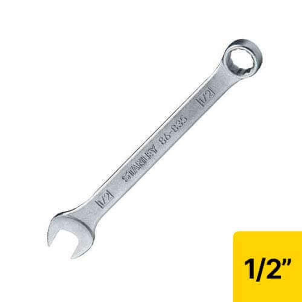 https://plt.one.tul.io/catalog-core-bs/products/7339d0c4-3025-4a56-b071-3cdff60f5369_big.jpeg