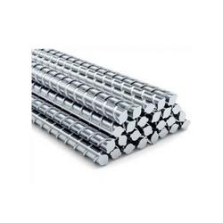 Varilla G42 3/8" x 12 mt 150 un