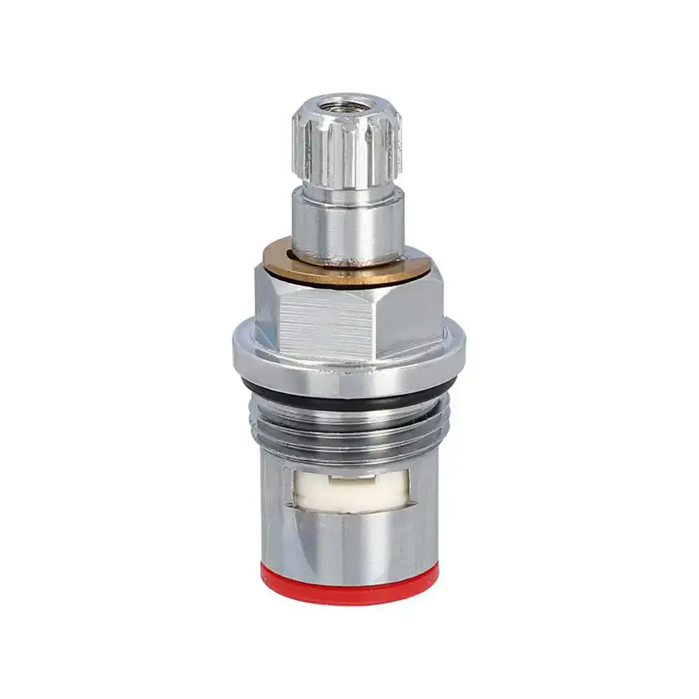 https://plt.one.tul.io/catalog-core-bs/products/735cbf05-474f-4bf9-a5d2-17325f3c4002_big.webp