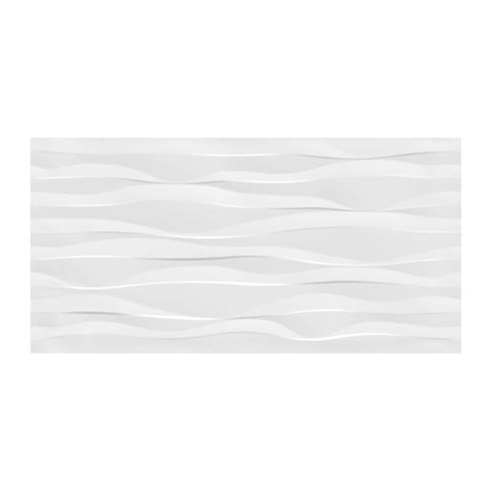 https://plt.one.tul.io/catalog-core-bs/products/73896422-af59-46cb-becb-3eaba01bef8d_big.jpeg