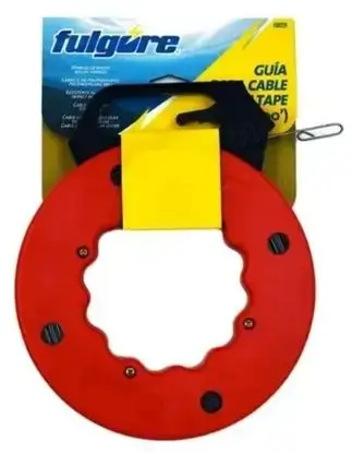 https://plt.one.tul.io/catalog-core-bs/products/739f533e-7dd2-488e-a316-1705a8629fbb_big.webp