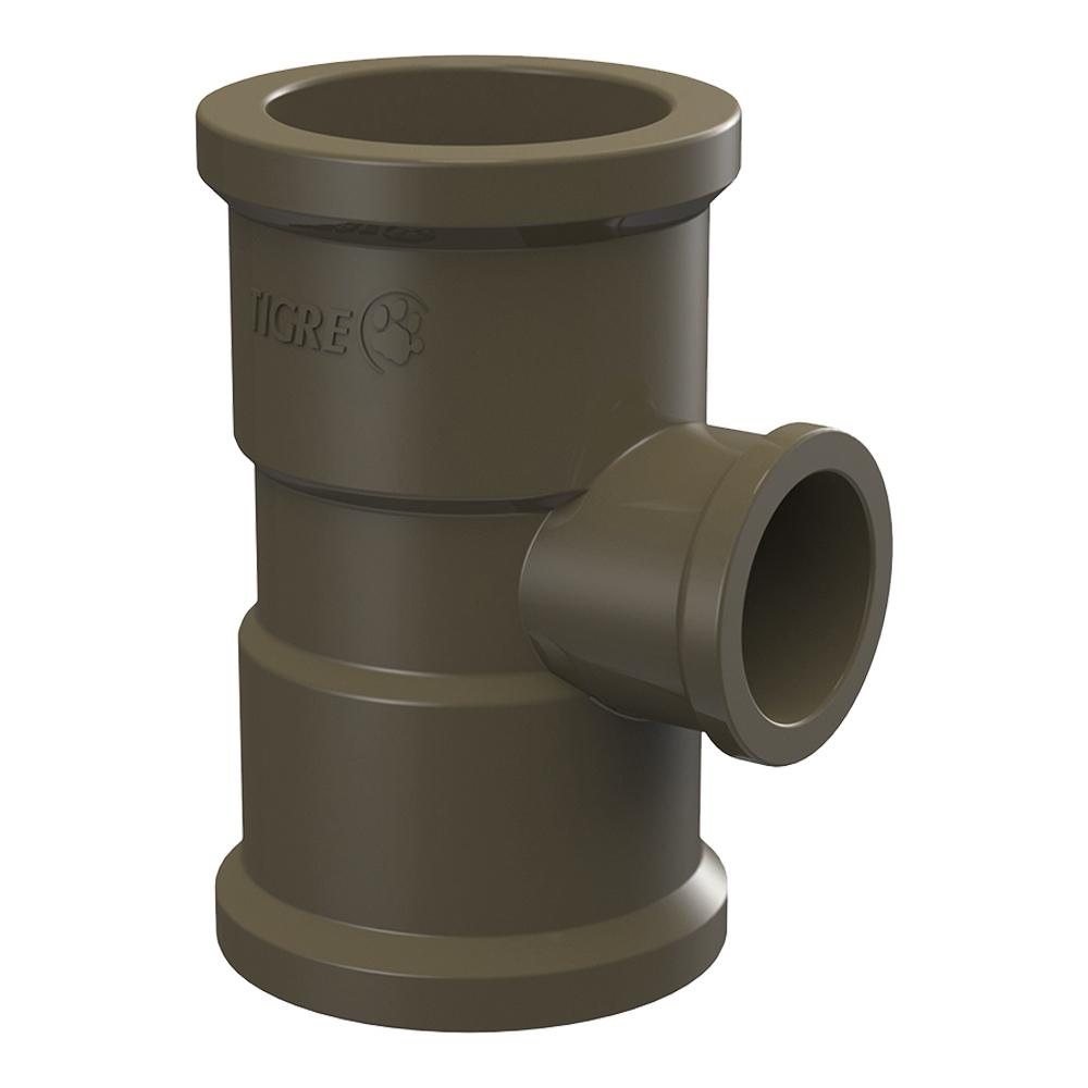 https://plt.one.tul.io/catalog-core-bs/products/73a644cb-4e3c-4bce-af8d-4903dd6a2a0a_big.jpeg