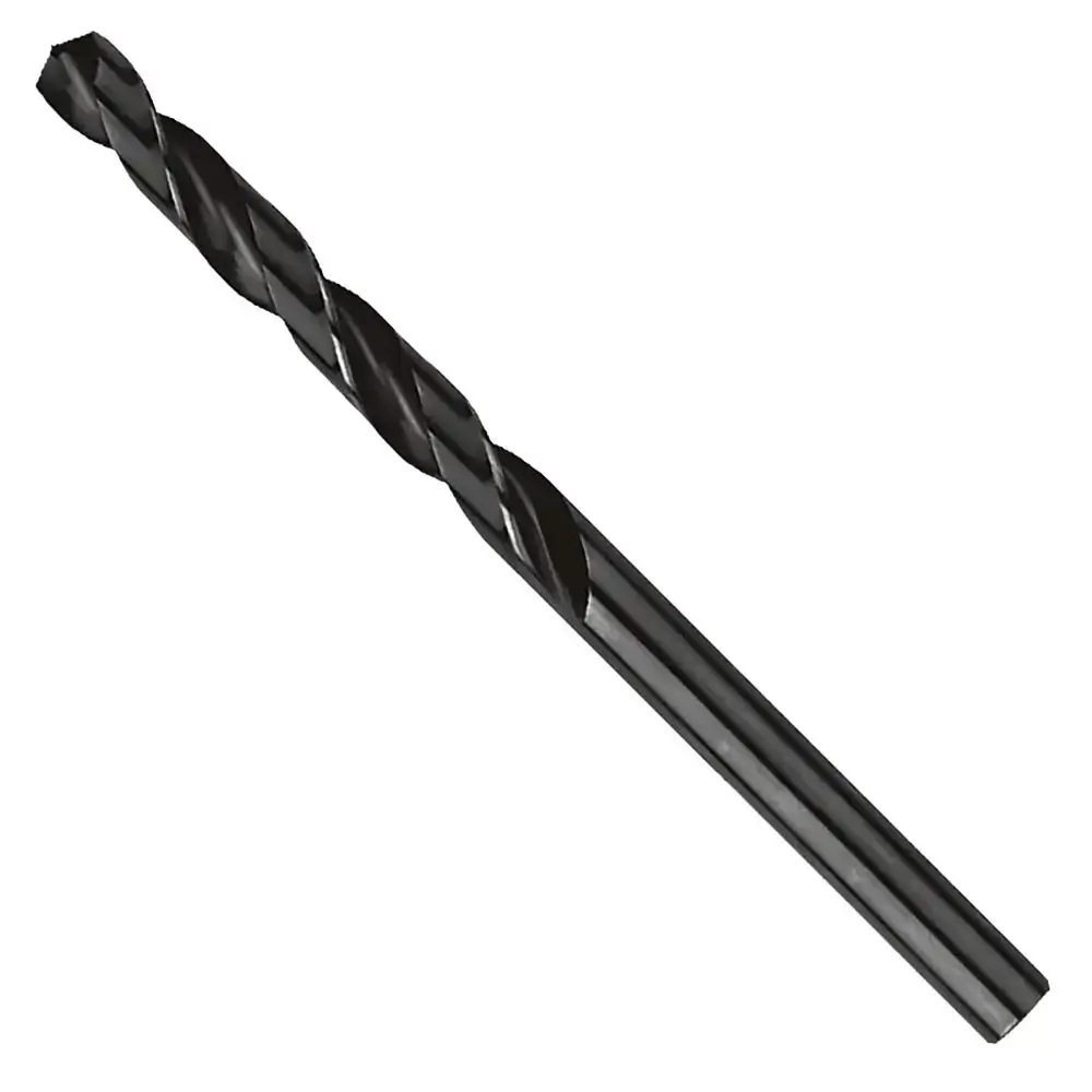 https://plt.one.tul.io/catalog-core-bs/products/73c1e388-2ace-41a8-9743-50d43be37bec_big.webp