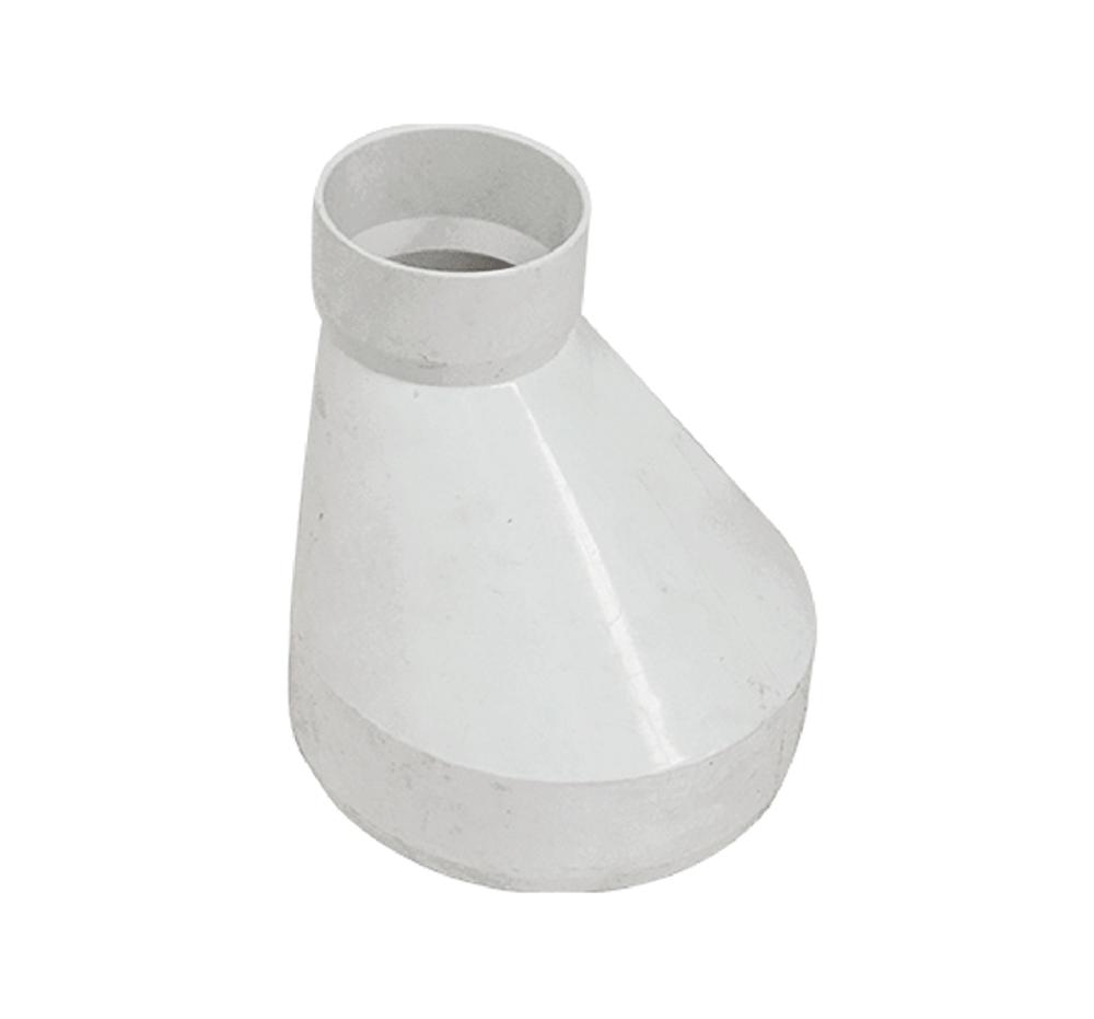https://plt.one.tul.io/catalog-core-bs/products/73d606ba-0567-494c-8bf0-82d5be560de8_big.png