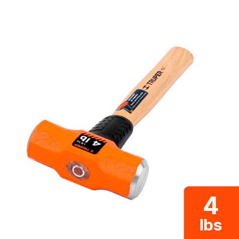 https://plt.one.tul.io/catalog-core-bs/products/73e3a6f5-1d18-4600-a15d-45f29710c3e1_big.jpeg