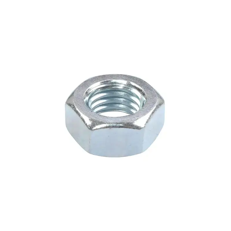 https://plt.one.tul.io/catalog-core-bs/products/73e456bb-06e7-4f9d-b98c-ce42674d140a_big.webp