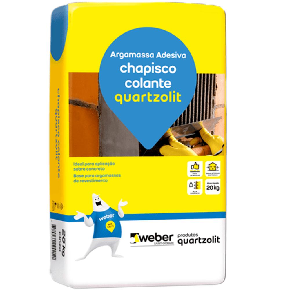 https://plt.one.tul.io/catalog-core-bs/products/740eb9f5-2cd1-4881-a620-6cea90c5223f_big.png
