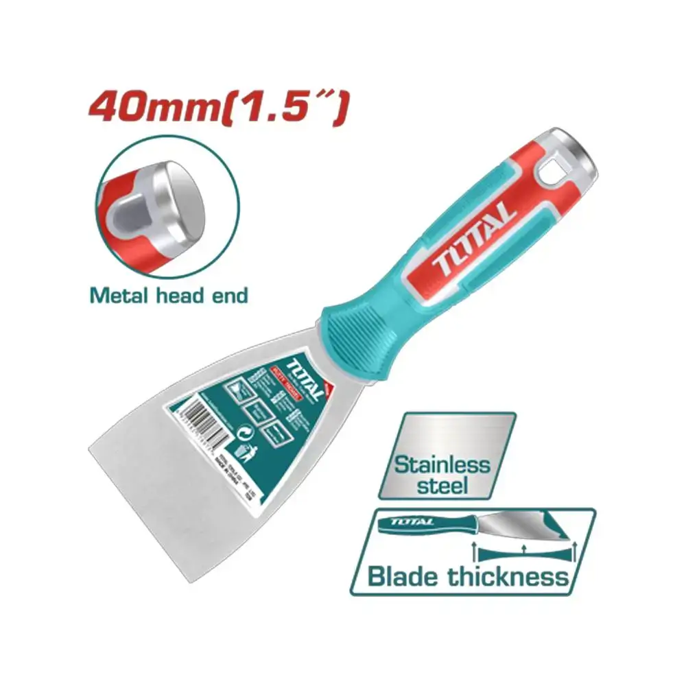 https://plt.one.tul.io/catalog-core-bs/products/74283e16-96e8-4e54-8e41-e4b01a8c01bf_big.webp