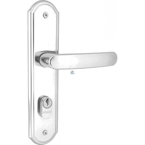 https://plt.one.tul.io/catalog-core-bs/products/74843a8a-c4be-4eb2-bb01-cb45356ca163_big.jpeg