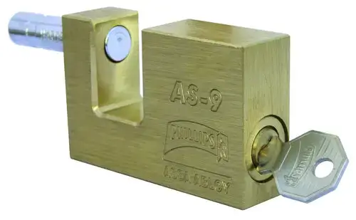 https://plt.one.tul.io/catalog-core-bs/products/74918c0e-7bb5-4aeb-8db4-e14d9ede4ec5_big.webp