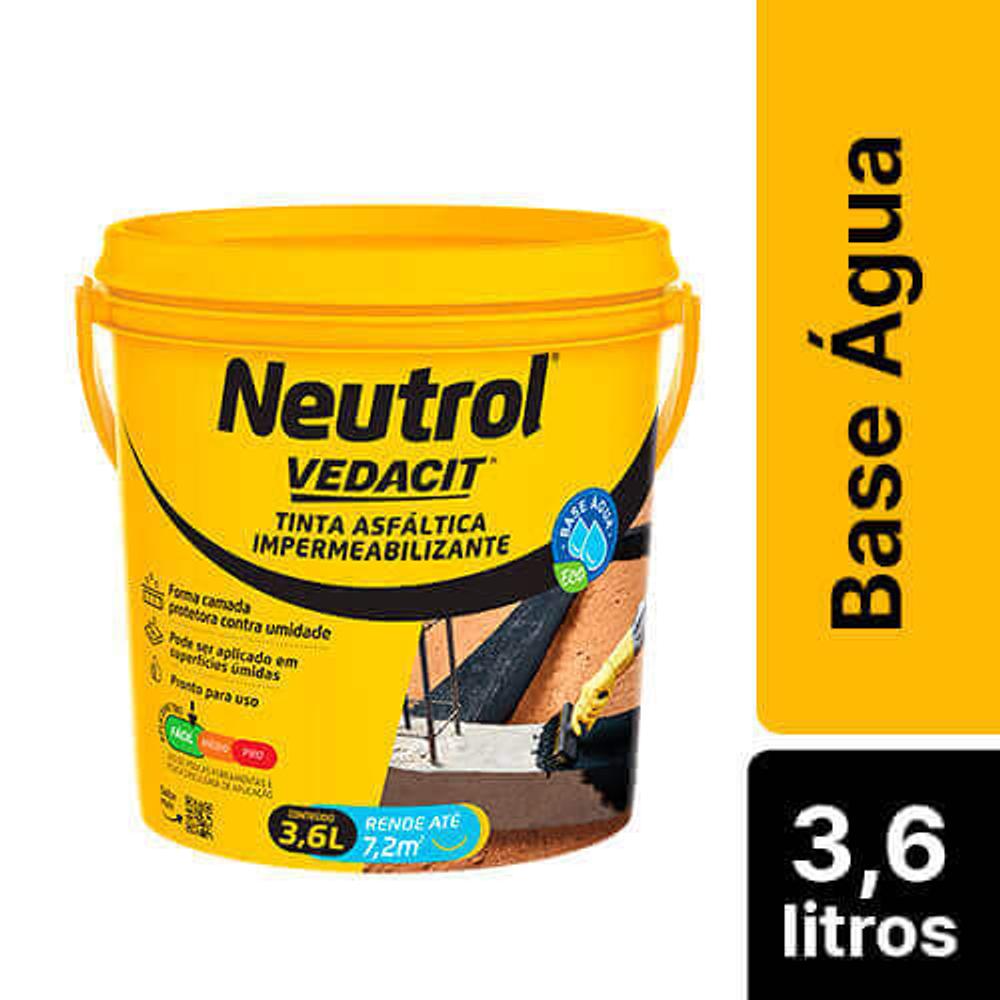 https://plt.one.tul.io/catalog-core-bs/products/749d4539-cb2f-4e20-9988-fb4af20775f2_big.jpeg