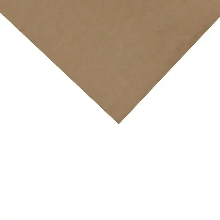 https://plt.one.tul.io/catalog-core-bs/products/74a46ec4-20a9-4ea7-8011-75ddc844dd6e_big.webp