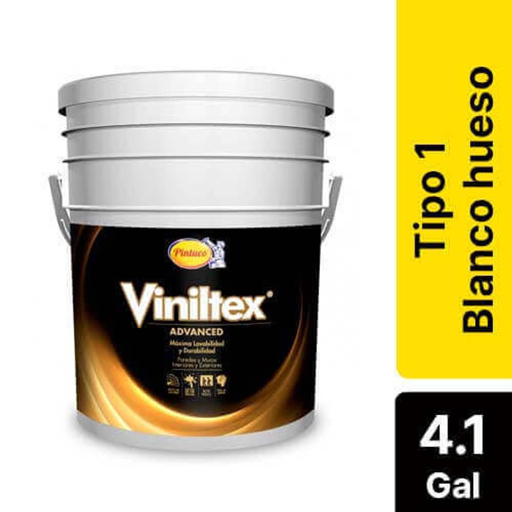 https://plt.one.tul.io/catalog-core-bs/products/74af26b1-88ff-46a4-b324-8857ec5ed67e_big.jpeg