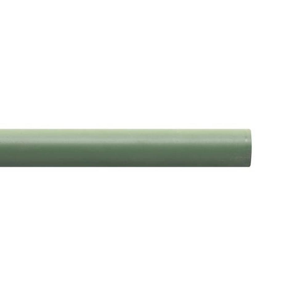 https://plt.one.tul.io/catalog-core-bs/products/74b58a02-1ba7-46ff-99d7-57175b7f5de4_big.jpeg