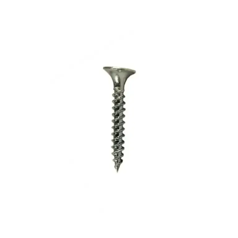 https://plt.one.tul.io/catalog-core-bs/products/74c8b00e-e109-4383-8265-36ec1a84b883_big.webp