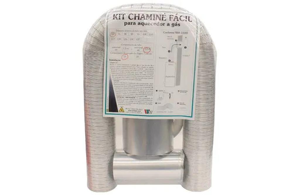 https://plt.one.tul.io/catalog-core-bs/products/74d9f2cc-1056-46b0-b823-bda62c3576f8_big.webp