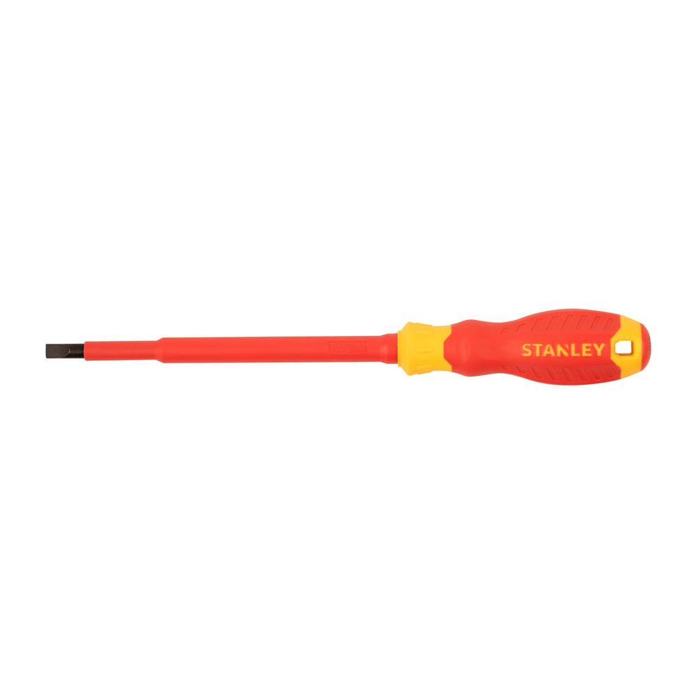 https://plt.one.tul.io/catalog-core-bs/products/74e4a2f6-41b5-4feb-bce4-520fb95de7b8_big.jpeg