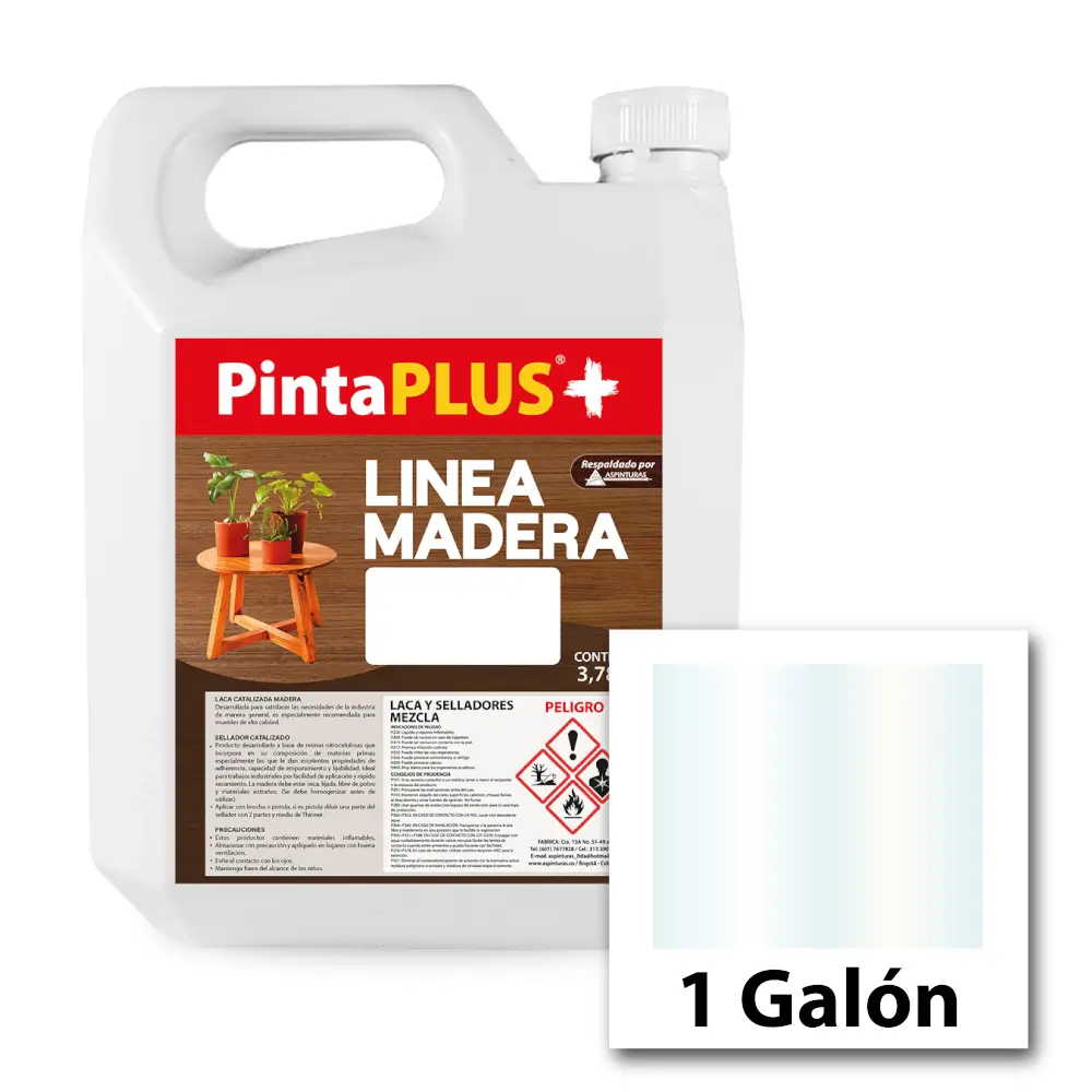 https://plt.one.tul.io/catalog-core-bs/products/75367ee7-635e-4bb8-8bd4-82f8e42f3333_big.webp