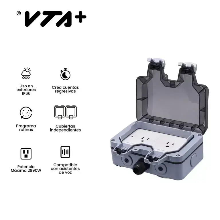https://plt.one.tul.io/catalog-core-bs/products/758aaf4b-339e-4ea5-ba09-8ce24f8aedee_big.webp