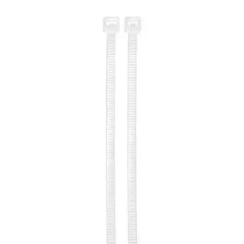 https://plt.one.tul.io/catalog-core-bs/products/7593d786-d588-4578-8d2c-906e7651e18a_big.webp