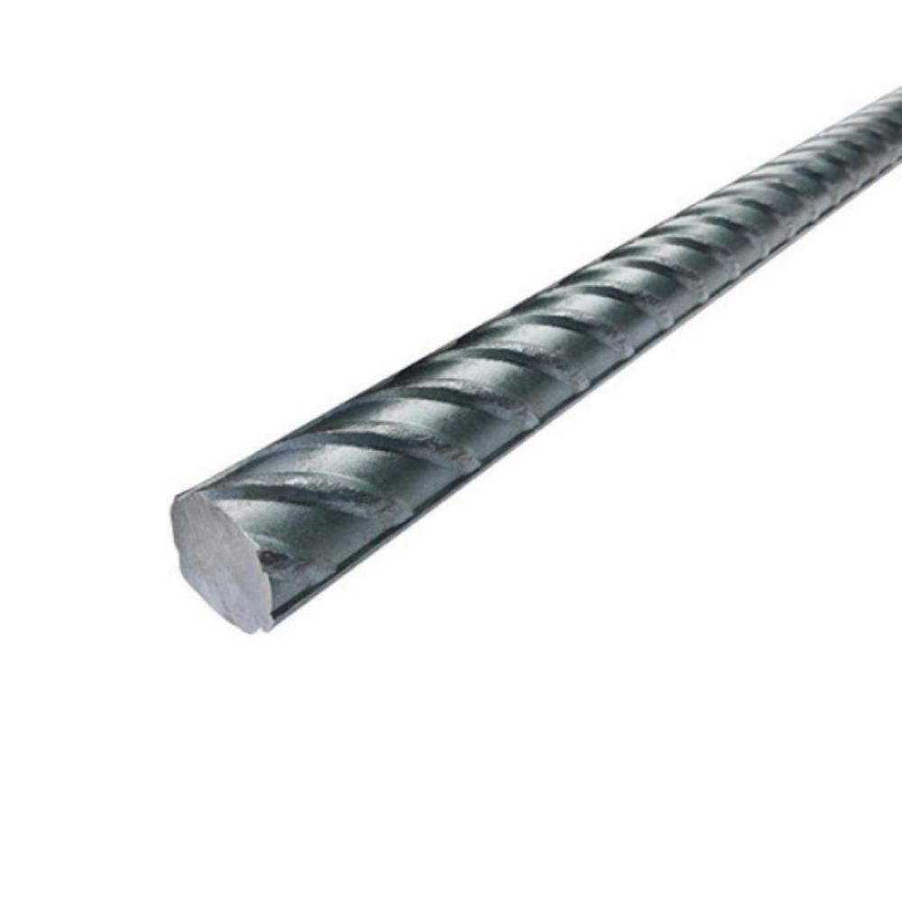https://plt.one.tul.io/catalog-core-bs/products/759f1f27-8ebe-47f2-95b2-1d671560aa73_big.jpeg