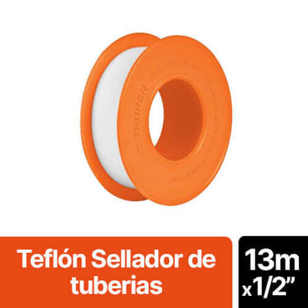https://plt.one.tul.io/catalog-core-bs/products/75af3917-6dc9-4322-835b-a0214b360d65_big.jpeg